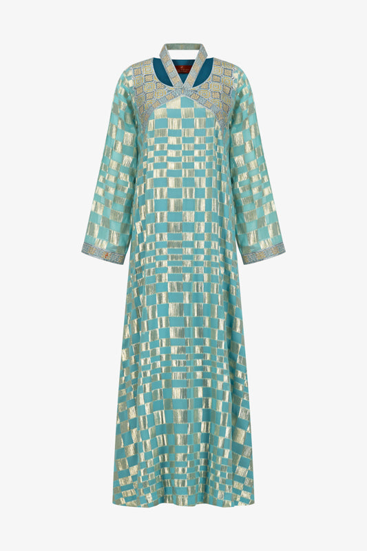 KAFTAN