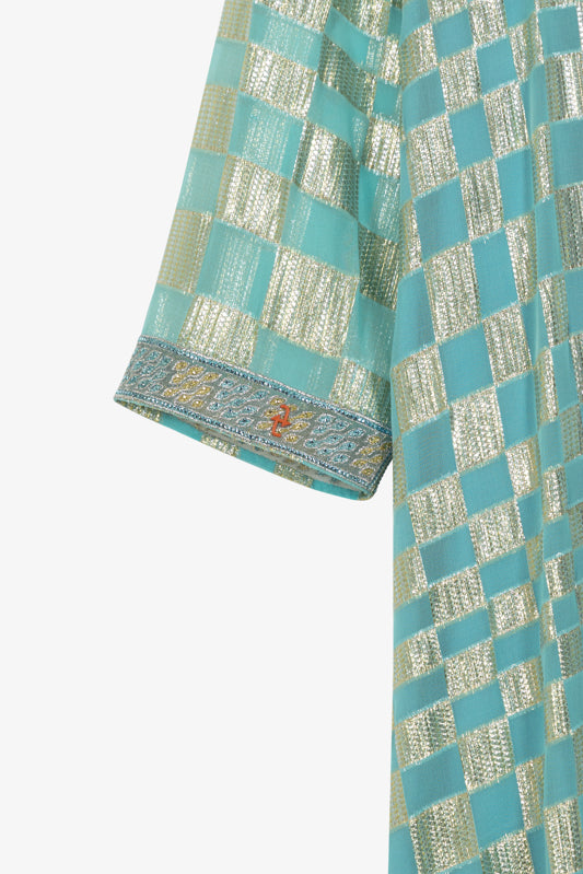 KAFTAN