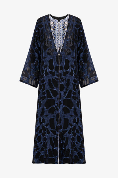 KAFTAN
