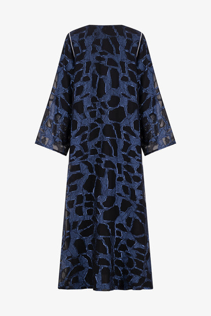 KAFTAN