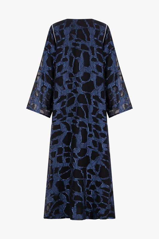 KAFTAN