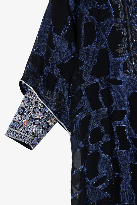 KAFTAN