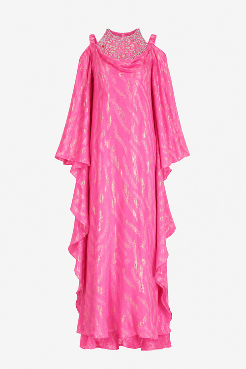 KAFTAN