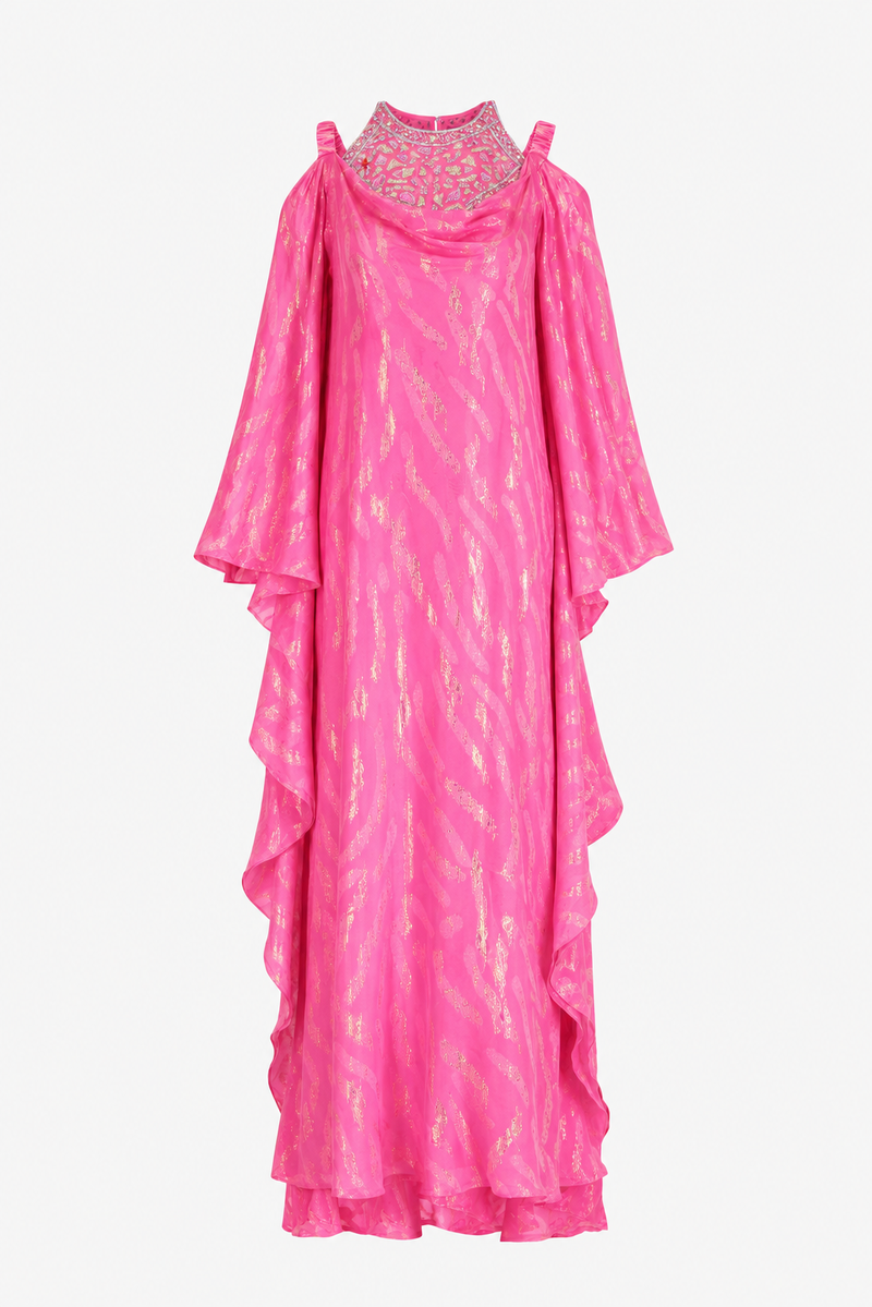 KAFTAN