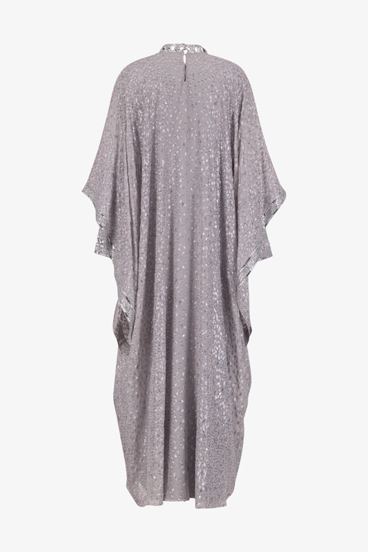 KAFTAN