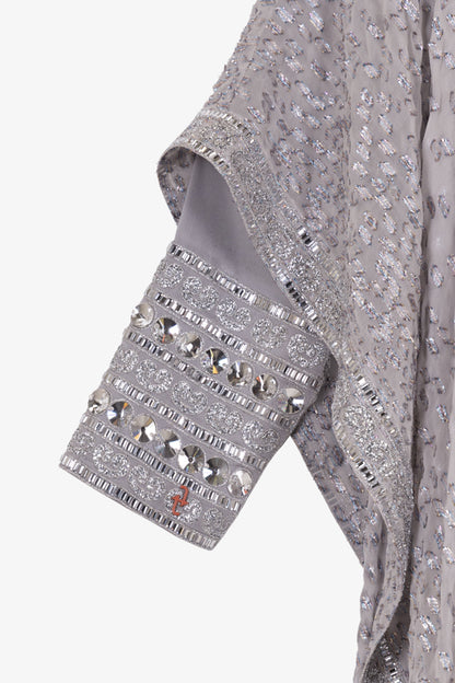 KAFTAN