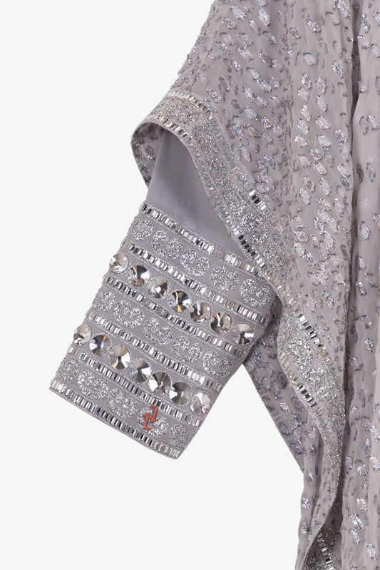 KAFTAN