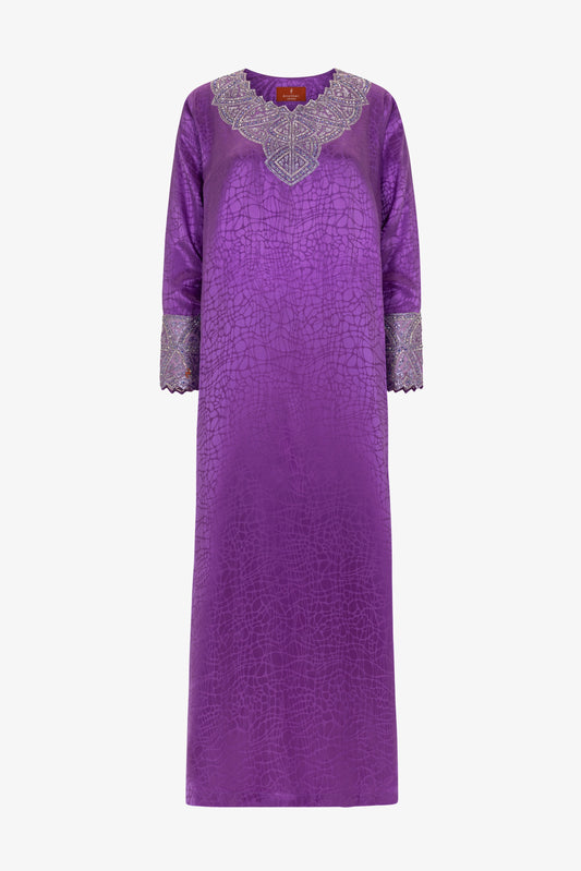 KAFTAN