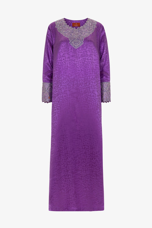 KAFTAN