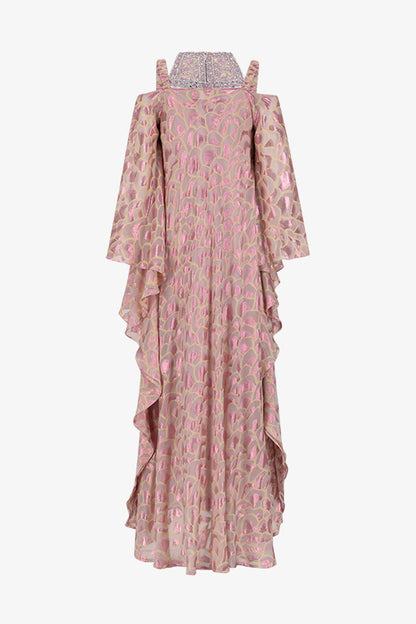 KAFTAN