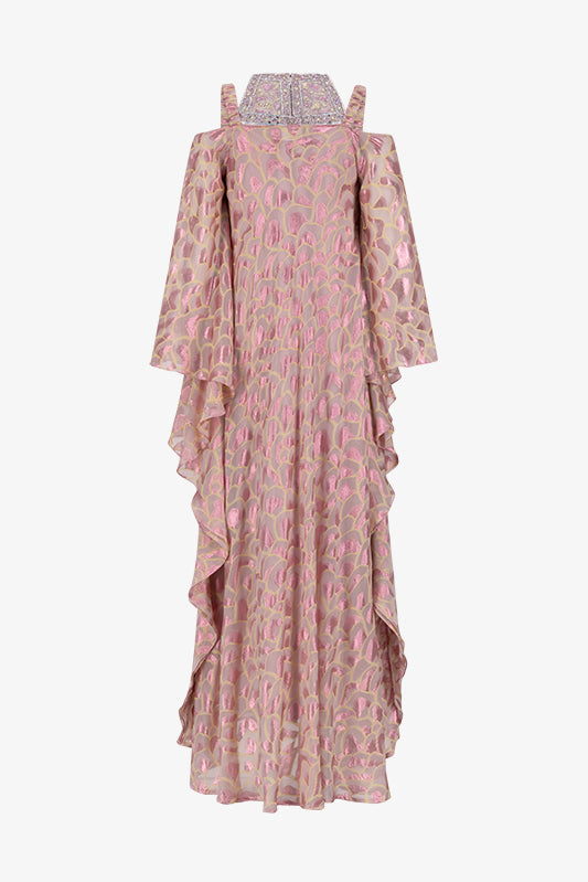 KAFTAN