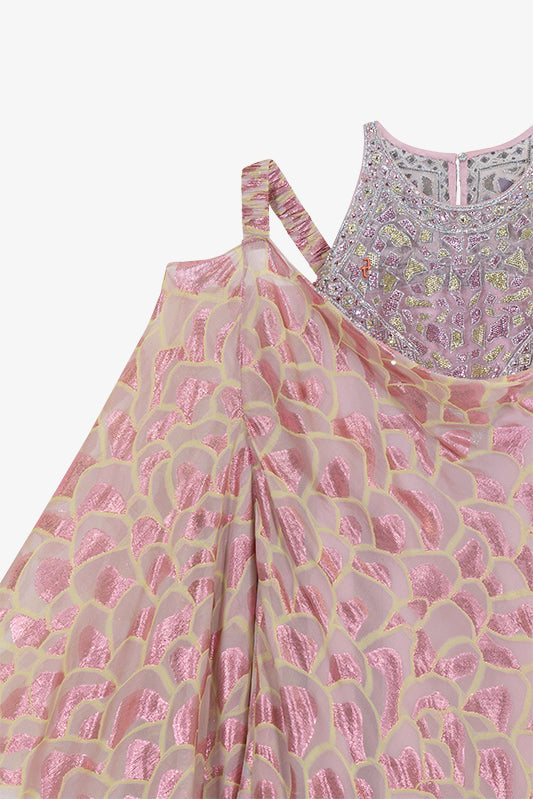KAFTAN