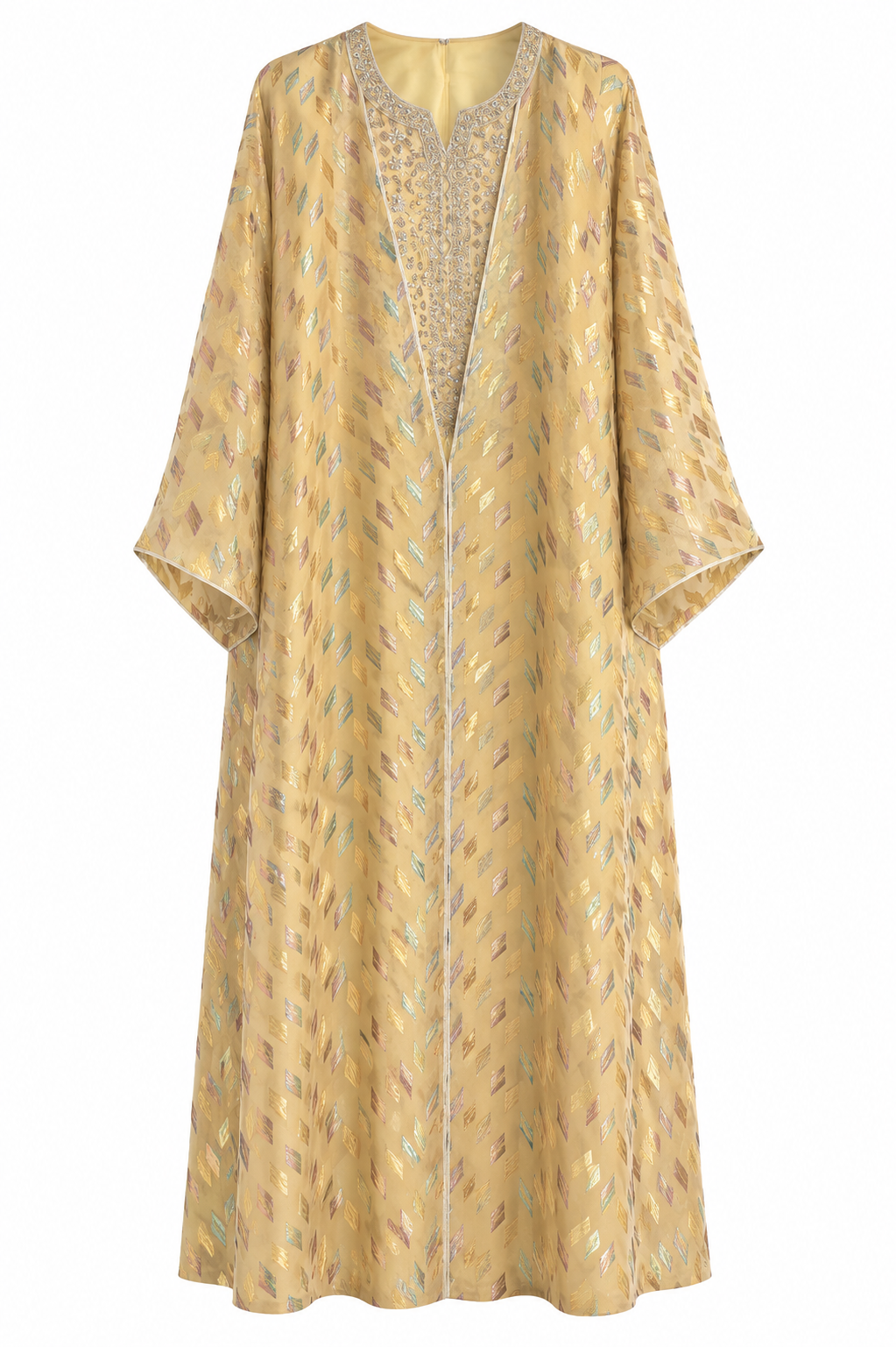 KAFTAN