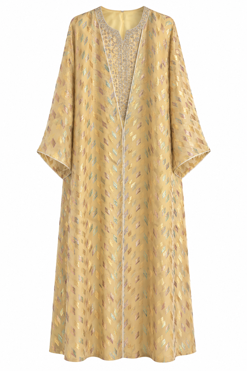 KAFTAN