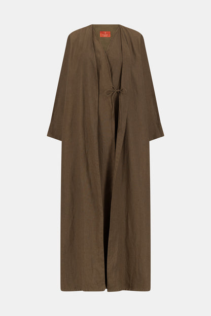 ABAYA