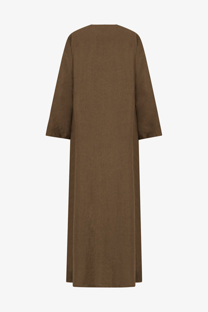 ABAYA