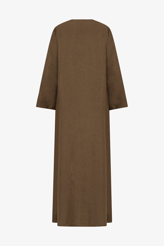 ABAYA