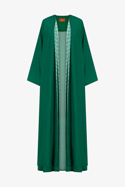 ABAYA