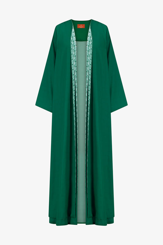 ABAYA