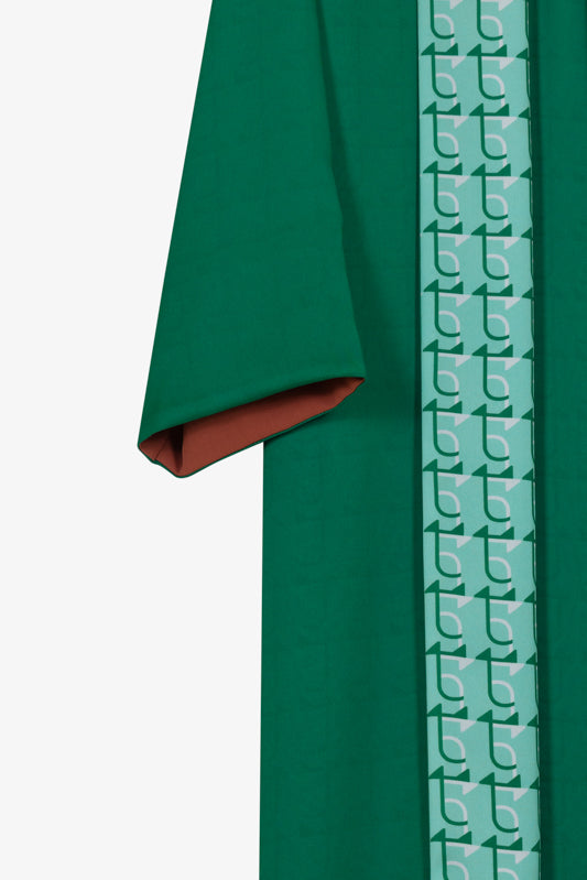 ABAYA