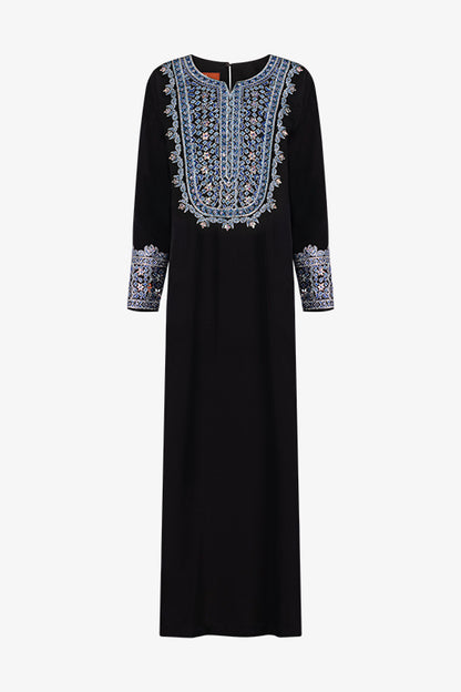 KAFTAN