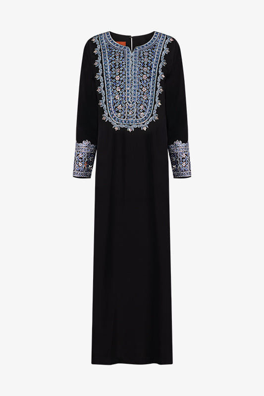 KAFTAN
