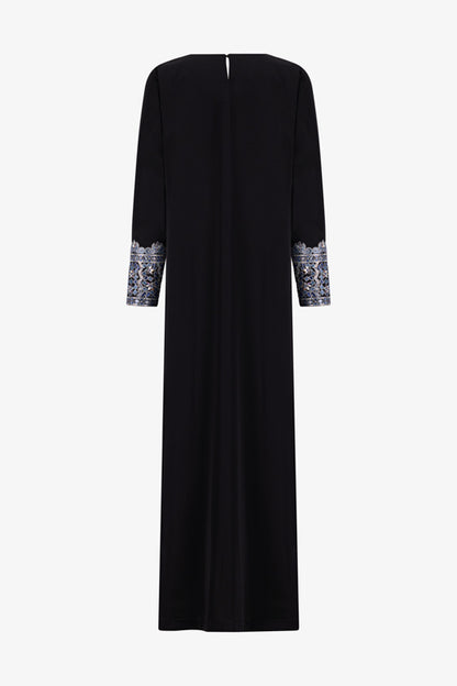 KAFTAN