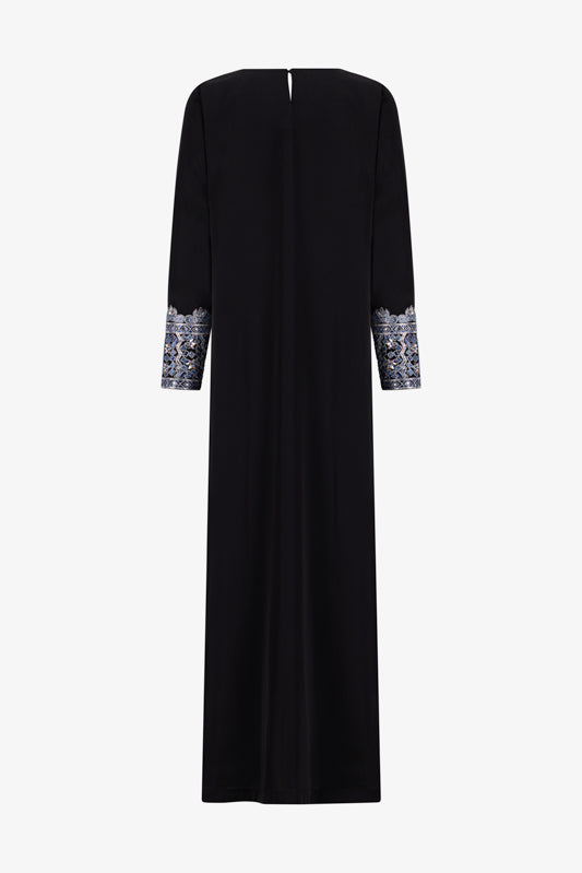 KAFTAN