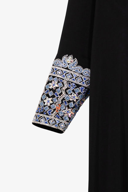 KAFTAN