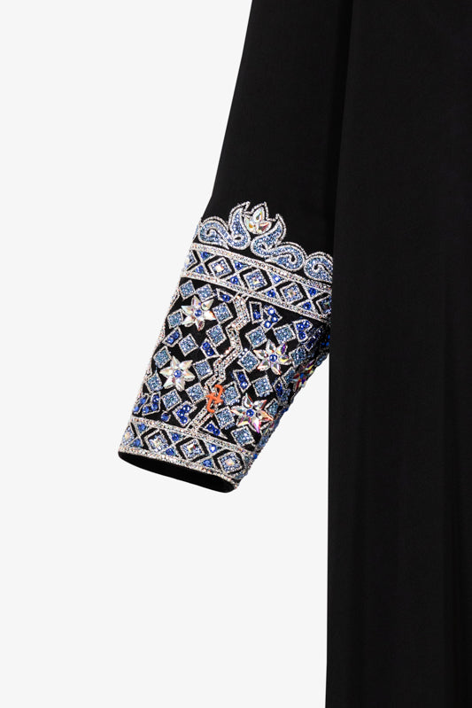 KAFTAN