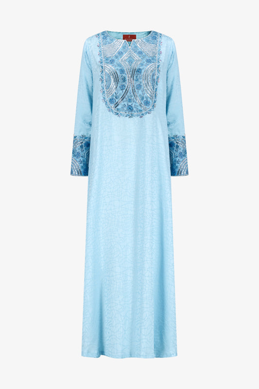 KAFTAN