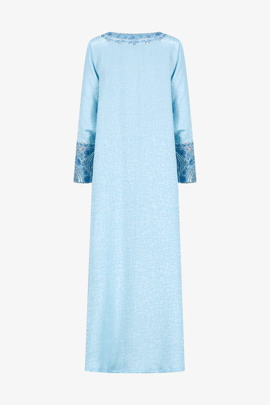 KAFTAN