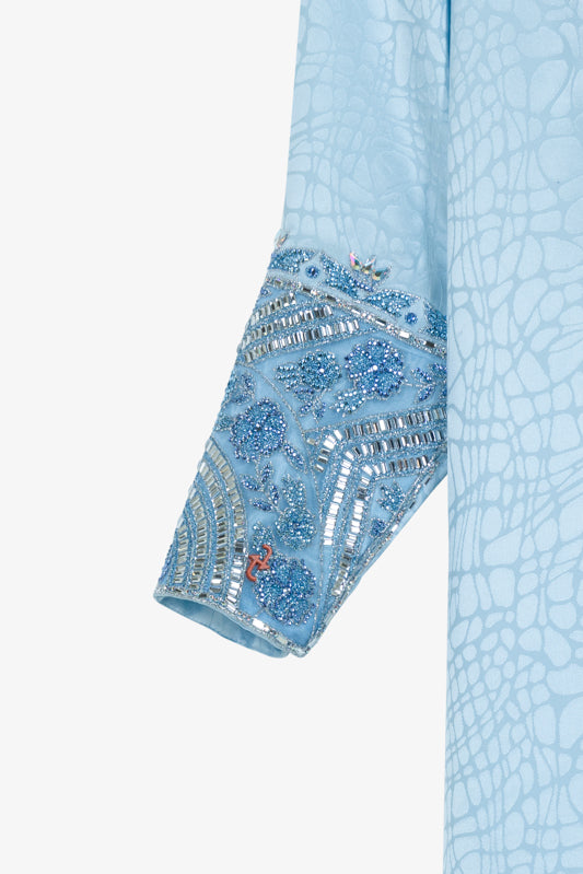 KAFTAN