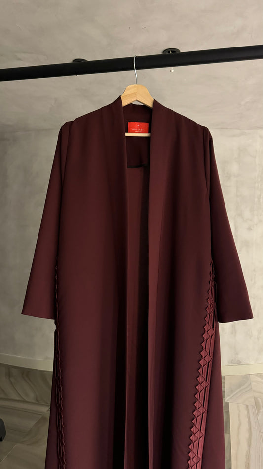 ABAYA