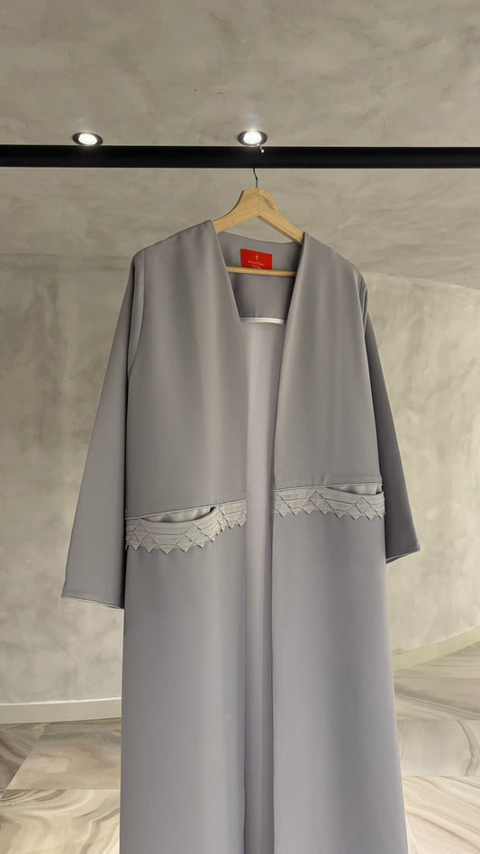 ABAYA