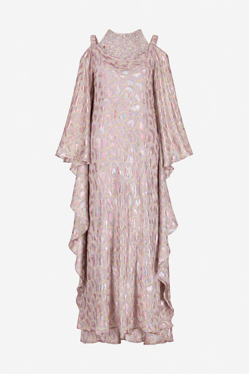 KAFTAN