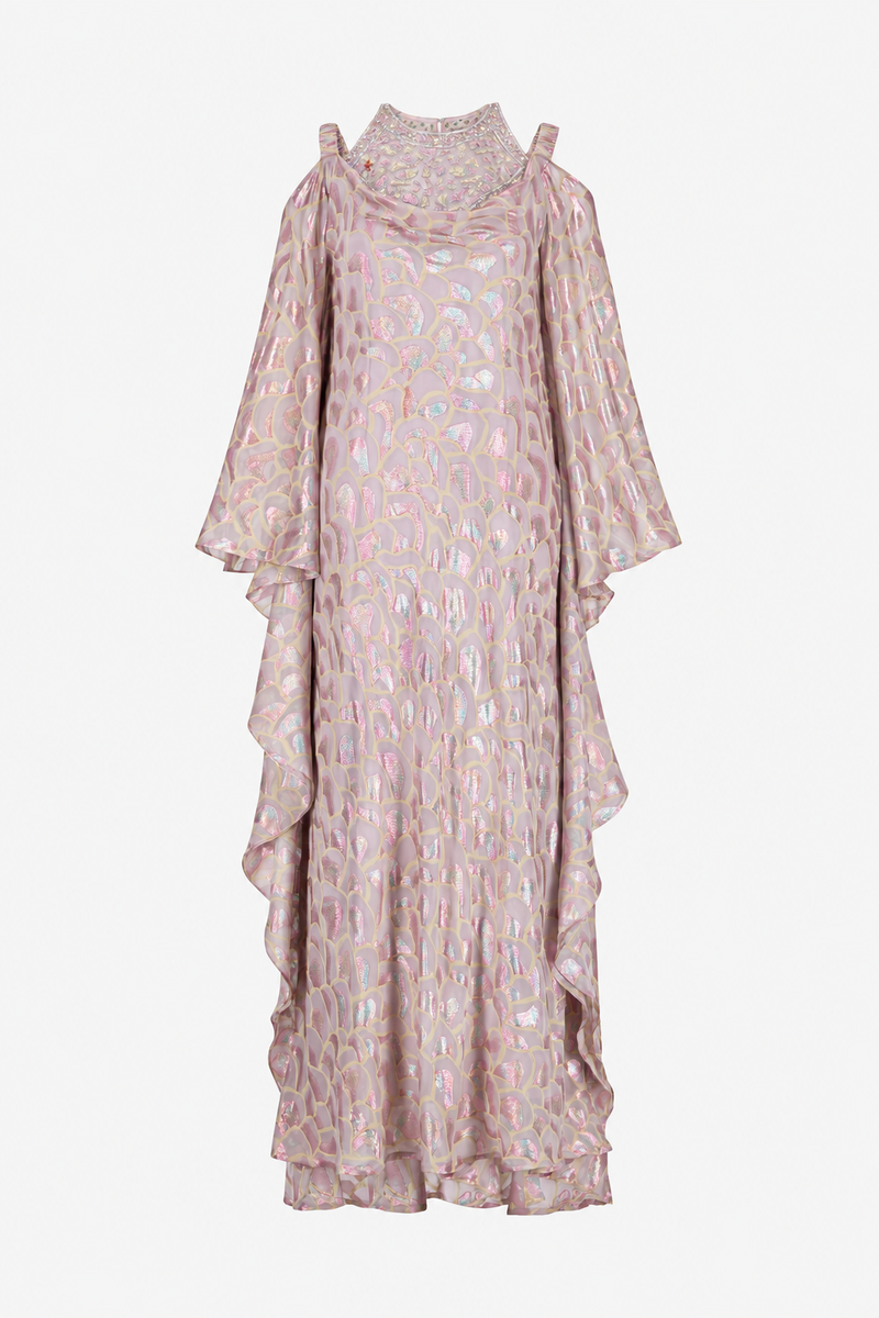 KAFTAN