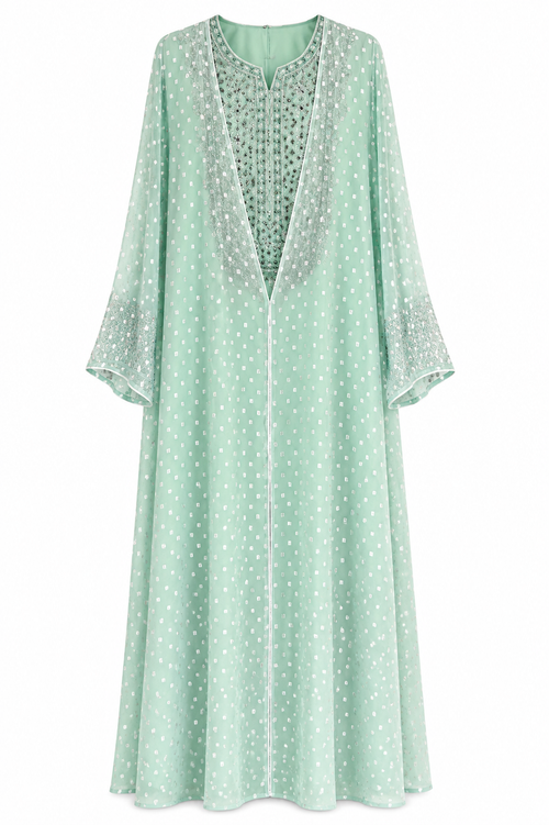 KAFTAN