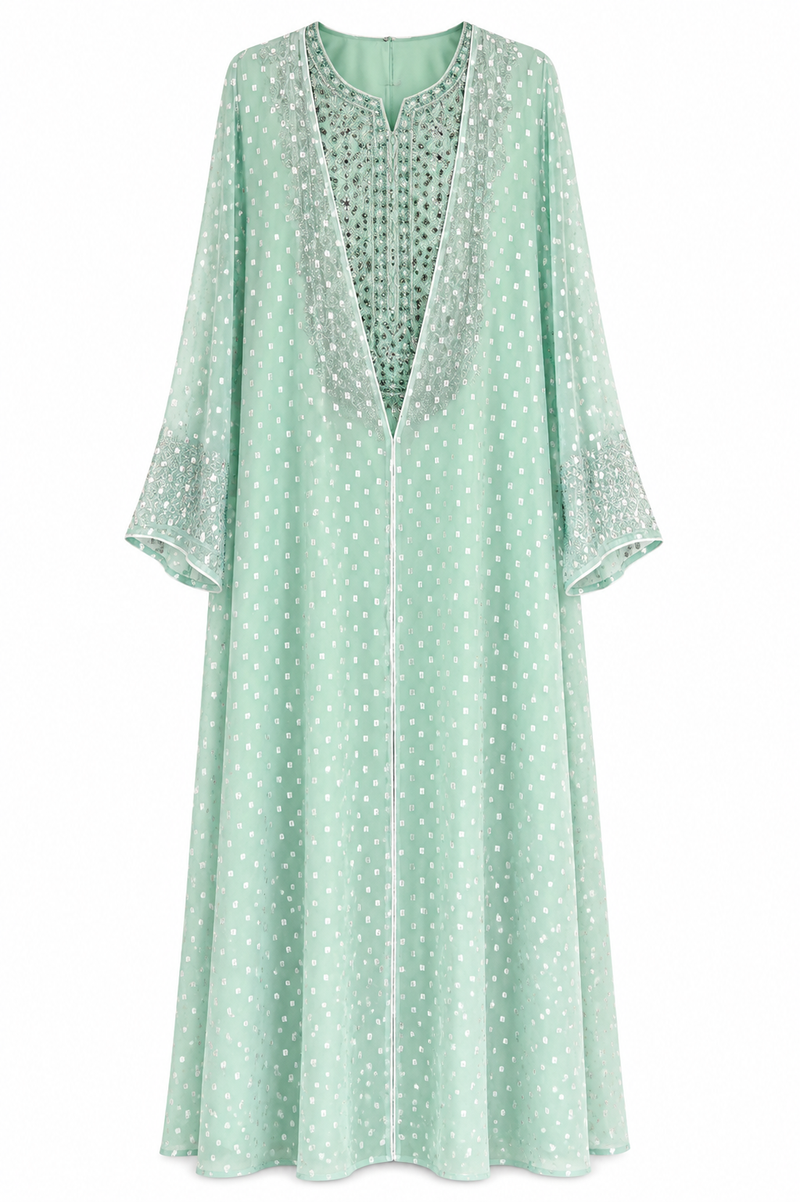 KAFTAN