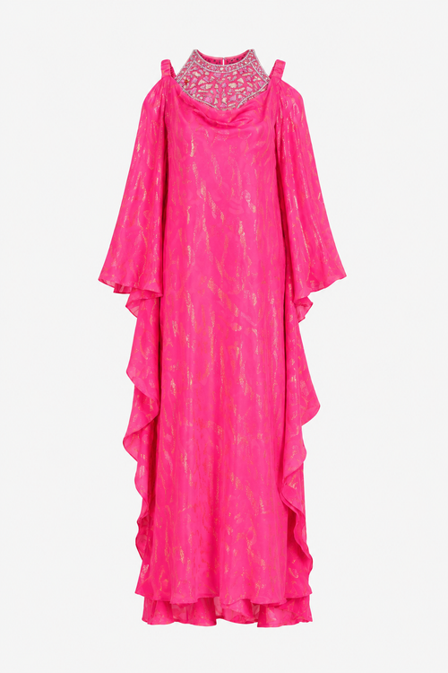 KAFTAN
