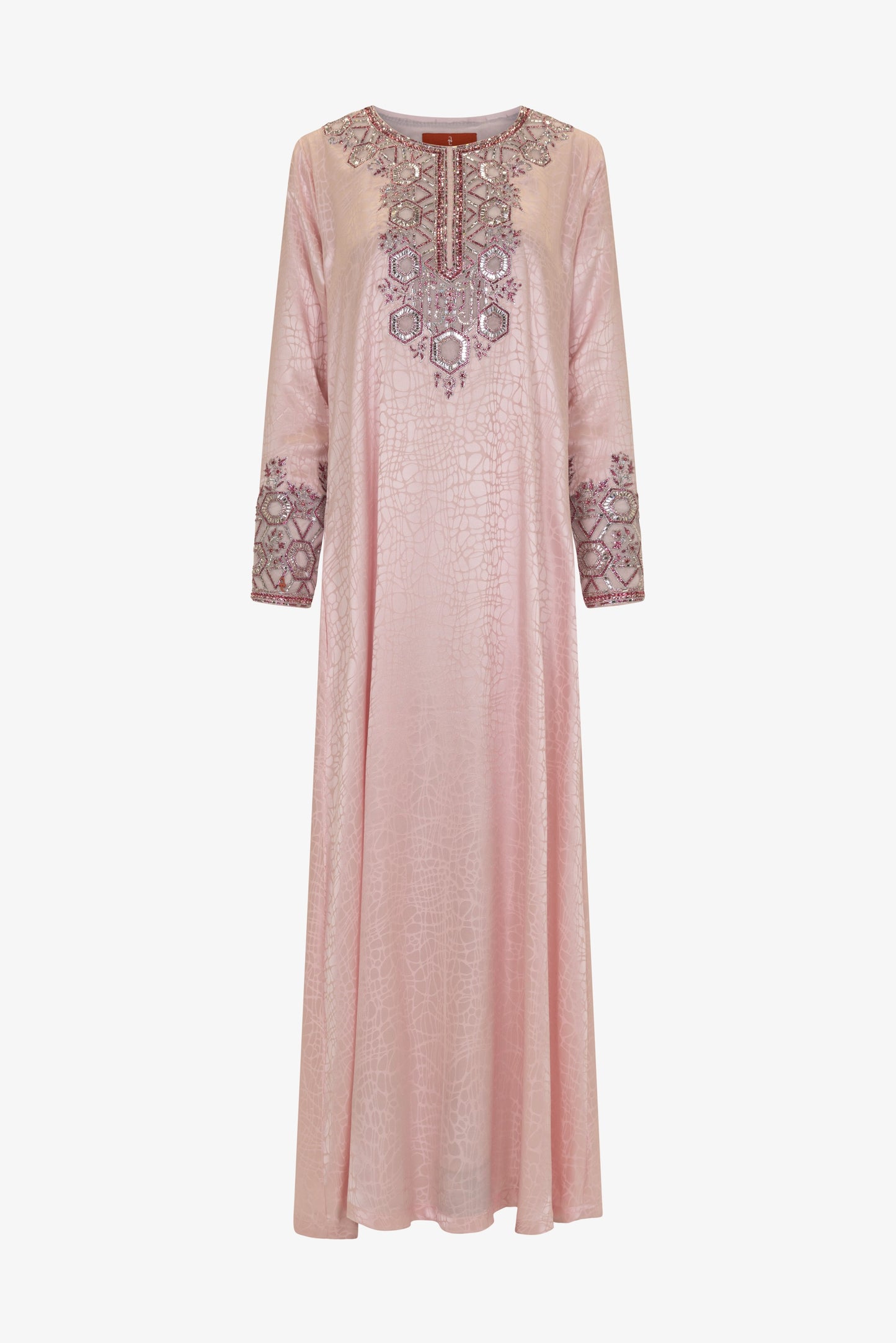 KAFTAN
