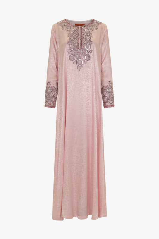 KAFTAN