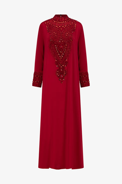 KAFTAN