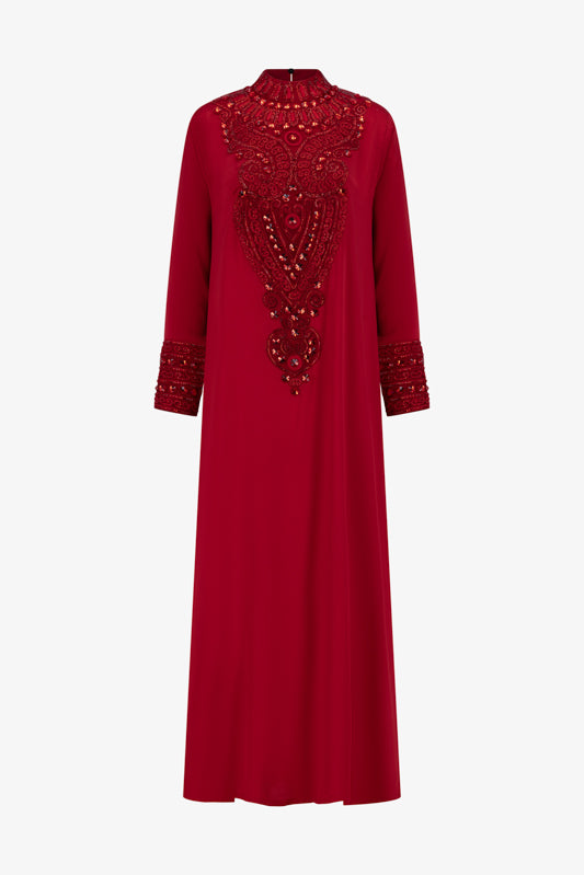 KAFTAN