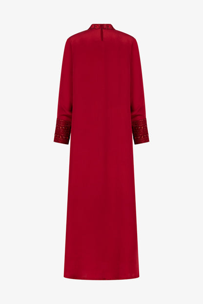 KAFTAN