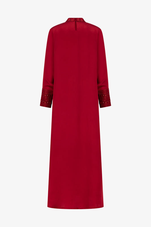 KAFTAN