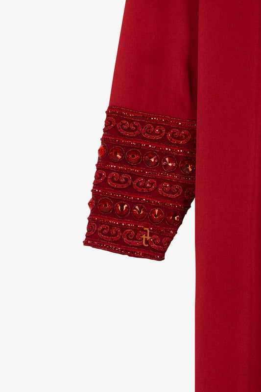 KAFTAN
