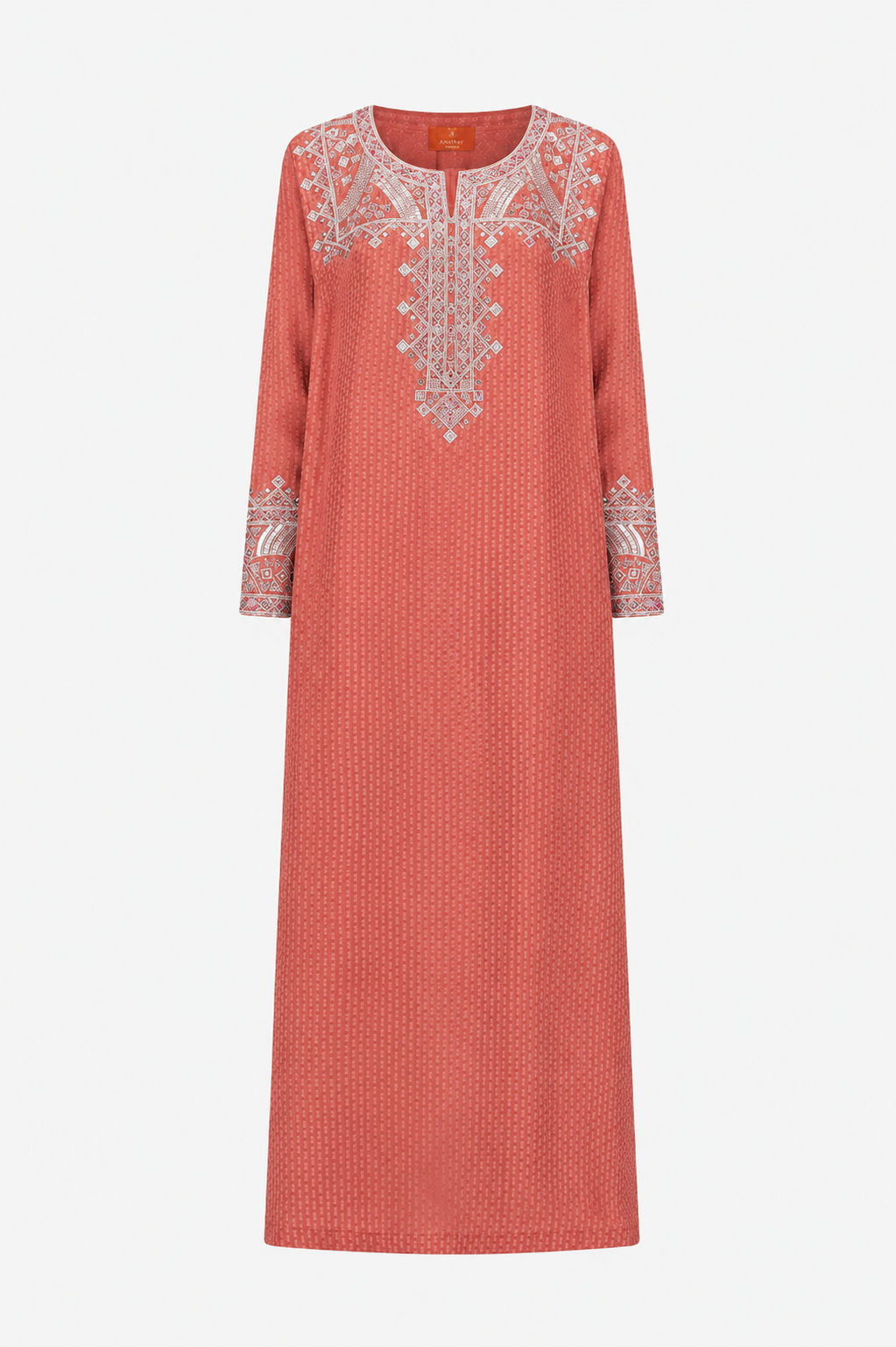 KAFTAN