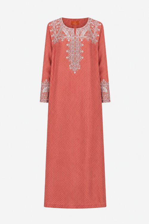 KAFTAN