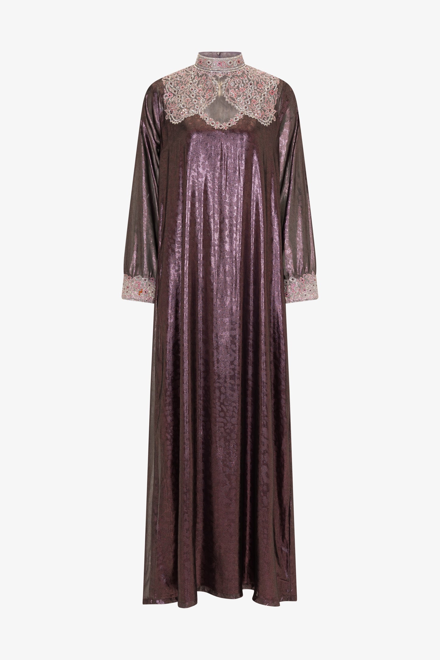 KAFTAN